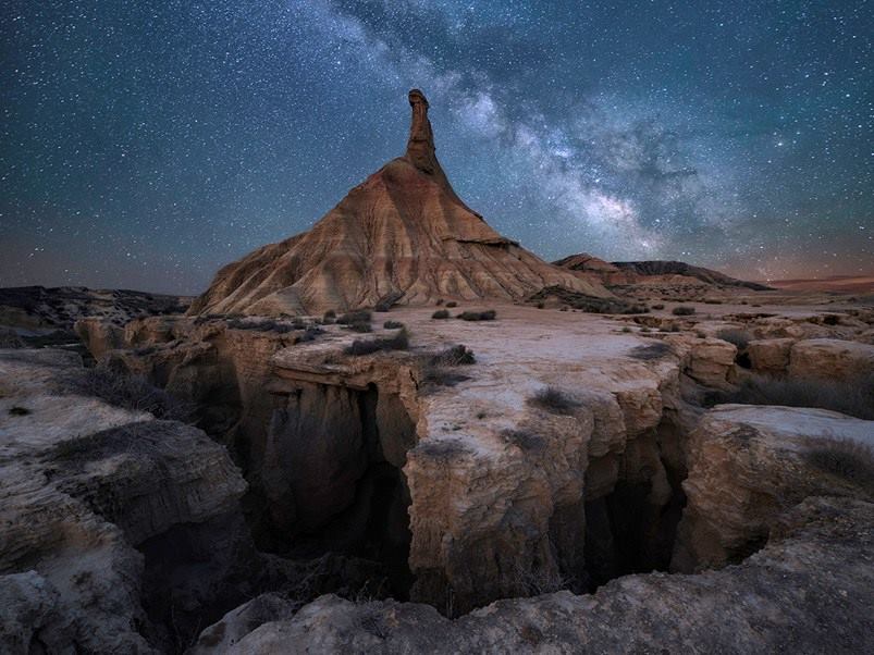 desierto_bardenas_navarra